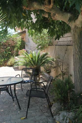 Holiday Villa Gelso - Ragusa