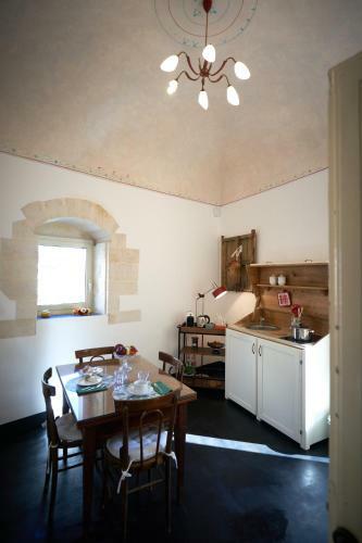 Hostal Casa Mokarda