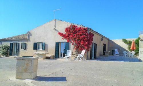 Apartamento Podere Fontana Nuova
