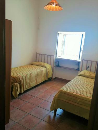 Apartamento Podere Fontana Nuova