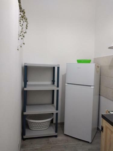 Apartamento Casa Emanuele
