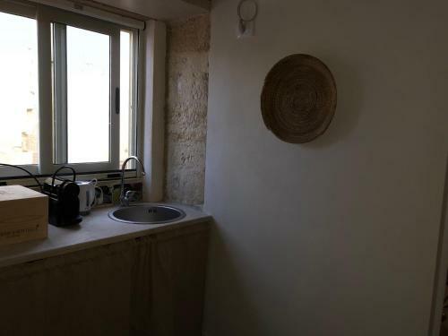 Cuturissi Casa Vacanze