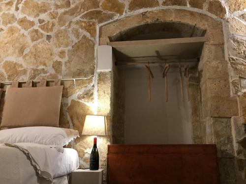 Cuturissi Casa Vacanze