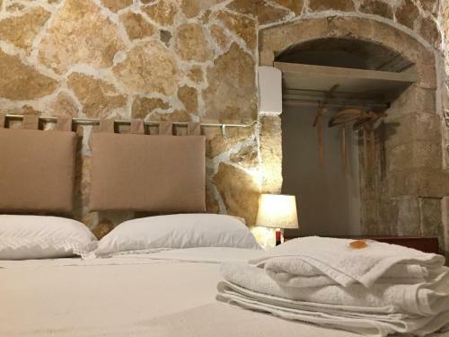 Cuturissi Casa Vacanze