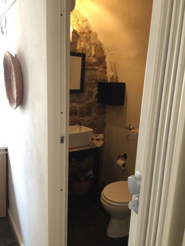 Cuturissi Casa Vacanze