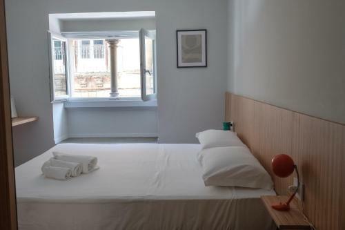 Sognalibro Bed And Books