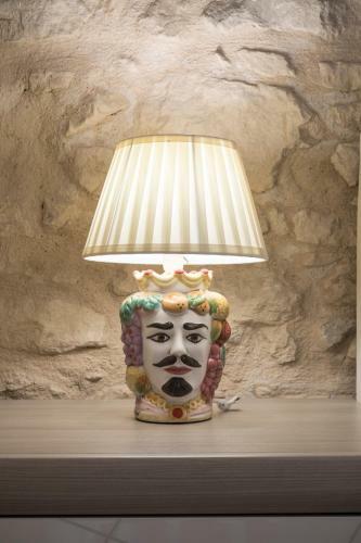 Casa Arte Nostra