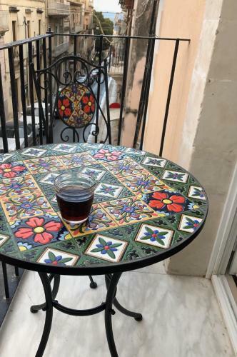 Casa Arte Nostra
