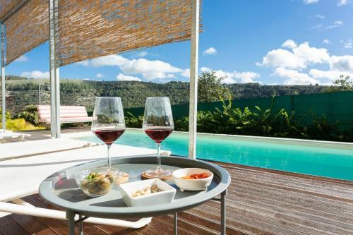 Innesti B&B