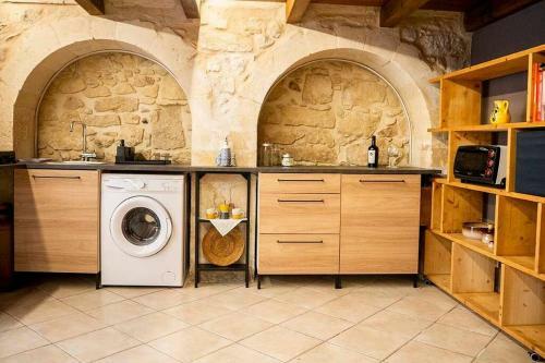Apartamento Dimora Dei Ricordi