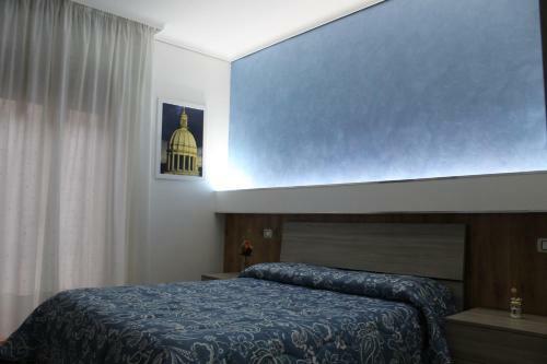 Apartamento Sicilia Terra Mia