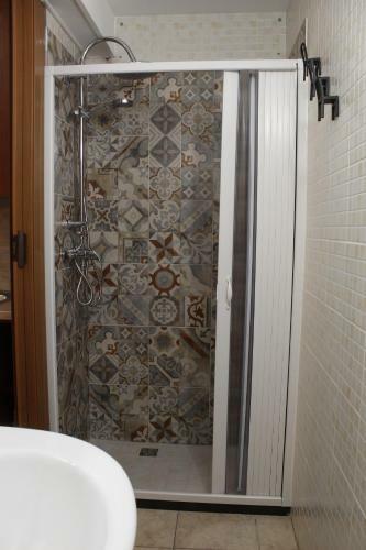 Apartamento Sicilia Terra Mia