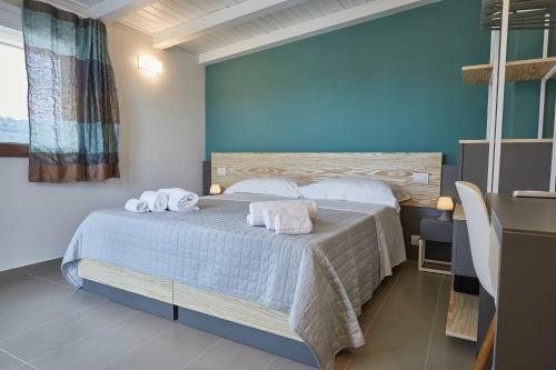 Apartamento Ibla Inn