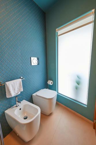 Apartamento Ibla Inn