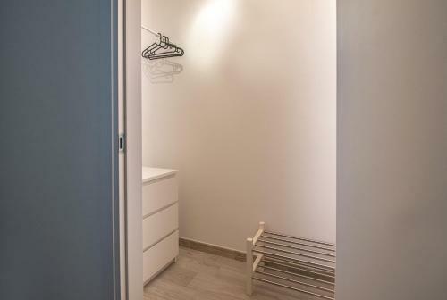Apartamento I Tre Ponti