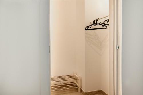 Apartamento I Tre Ponti