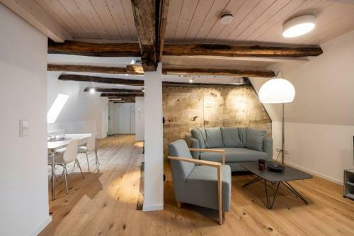 Apartamento Michaelis Suite - Schrangen-suites-1389