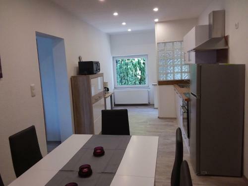 Apartamento Amera-ferienwohnung