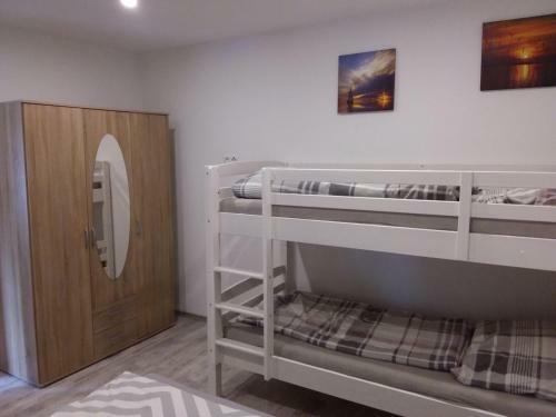 Apartamento Amera-ferienwohnung