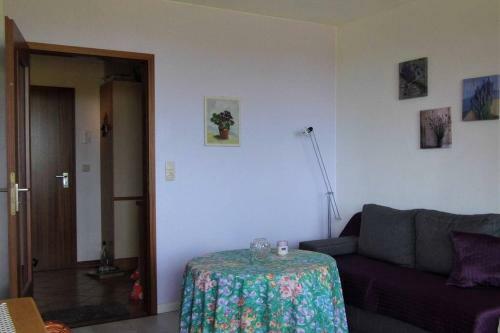 Apartamento Traveloge Mit Schwimmbad Und Sauna