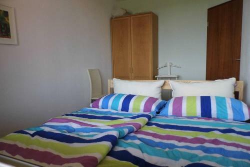 Apartamento Traveloge Mit Schwimmbad Und Sauna