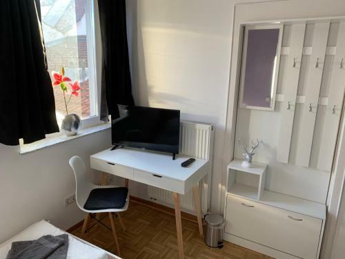 Aschaffapartment