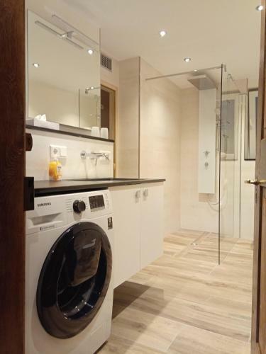 Apartamento Ferienwohnung Schmallenberg
