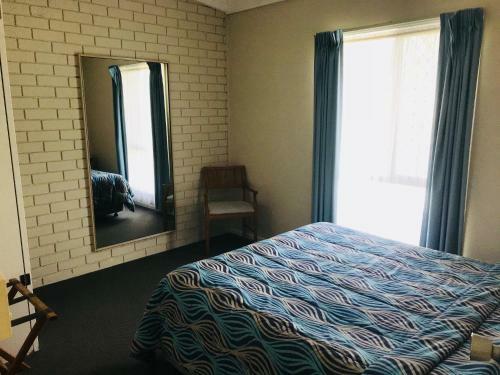Ballina Fun`n`sun Motel