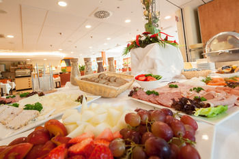 Gda Hotel G�ttingen