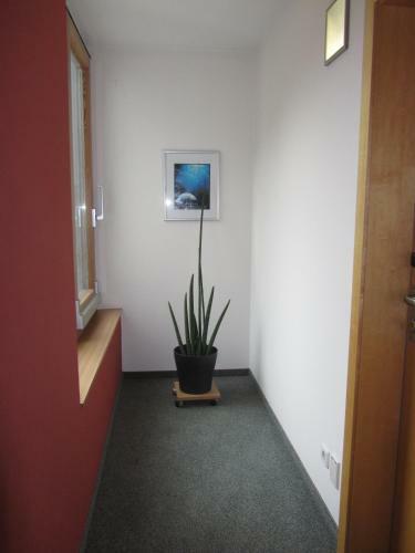 Businesshotel Valerian