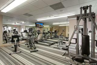 Hotel Candlewood Suites San Marcos