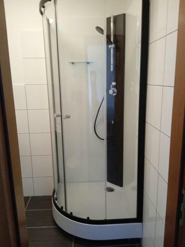 Hostal Pension - A2 Rothensee / Magdeburg