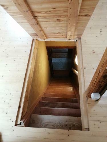 Apartamento Sch�ne Wohnung Im Dachgescho� Mit Domblick