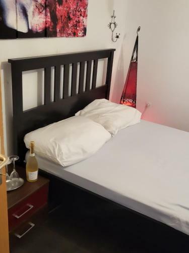 Apartamento Casadelpapel 2