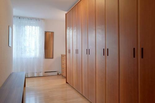 Apartamento Sch�ner Wohnen Im Gr�nen