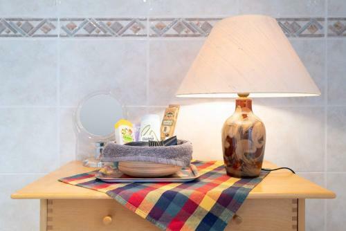 Apartamento Sch�ner Wohnen Im Gr�nen