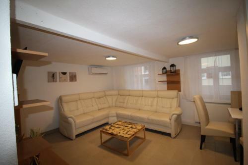 Apartamento Mainz - 4-zimmer-haus - 6 Personen
