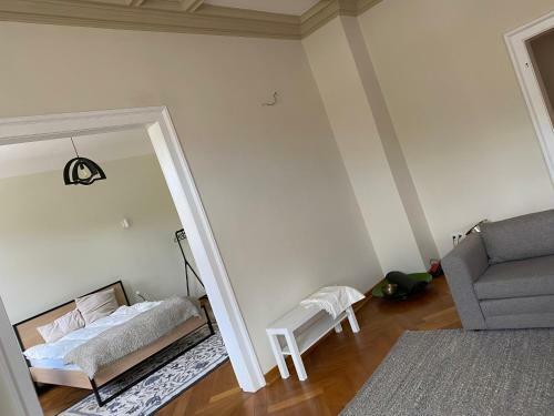 Apartamento Shproperties - Luxury- Das Friedrich Am Theater -