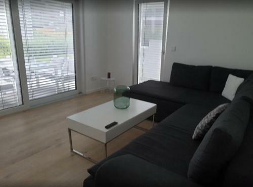 Apartamento 3-zimmer-designer-wohnung