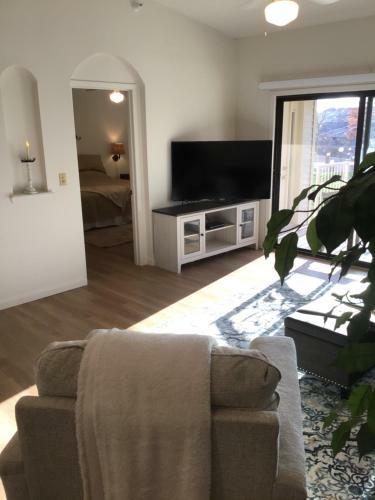 Apartamento Heart Of Branson