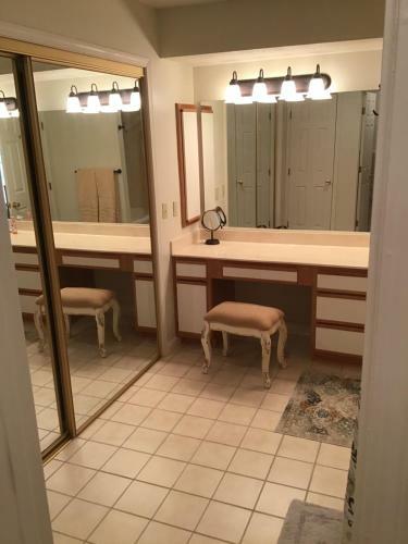 Apartamento Heart Of Branson