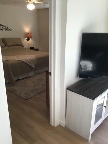 Apartamento Heart Of Branson