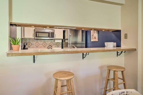 Apartamento Pet-friendly Branson Retreat In Golf Village!