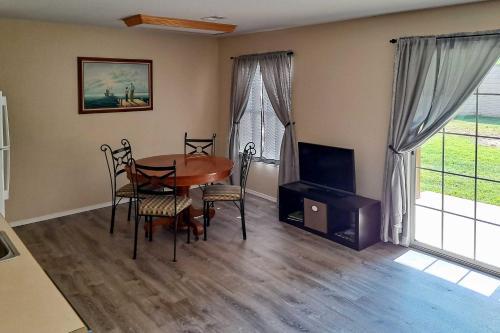 Apartamento 1st-floor Branson Condo Near Table Rock Lake!