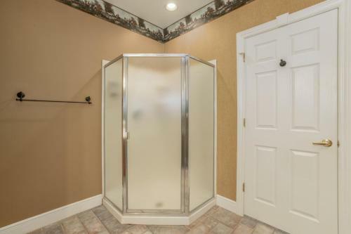 Apartamento Great Rock Resort At Branson