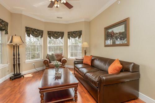 Apartamento Great Rock Resort At Branson