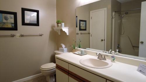 Pointe Royale By Dreams2reality Vacations