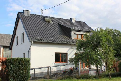 Apartamento Das Zweiradparadies