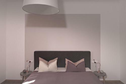 Apartamento Wohnen In Der Alten Post