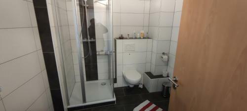 Apartamento Haus Kunterbunt